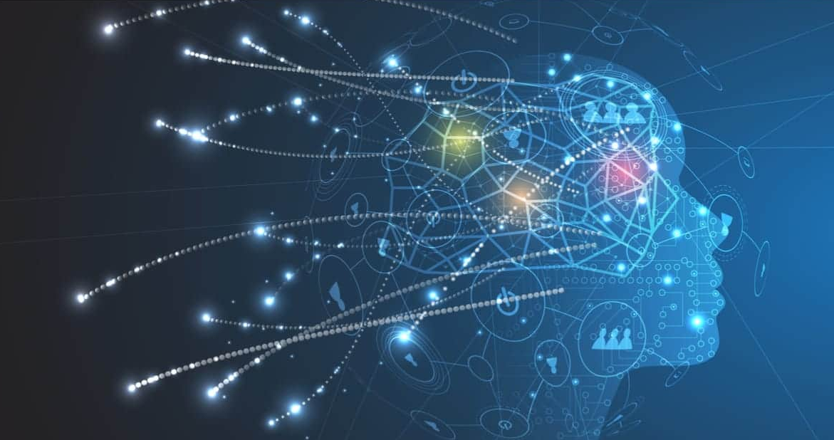 Neural Systems and Applications
